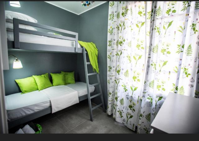 Beach Apartment In The Center San Remo Extérieur photo