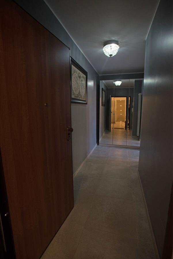 Beach Apartment In The Center San Remo Extérieur photo