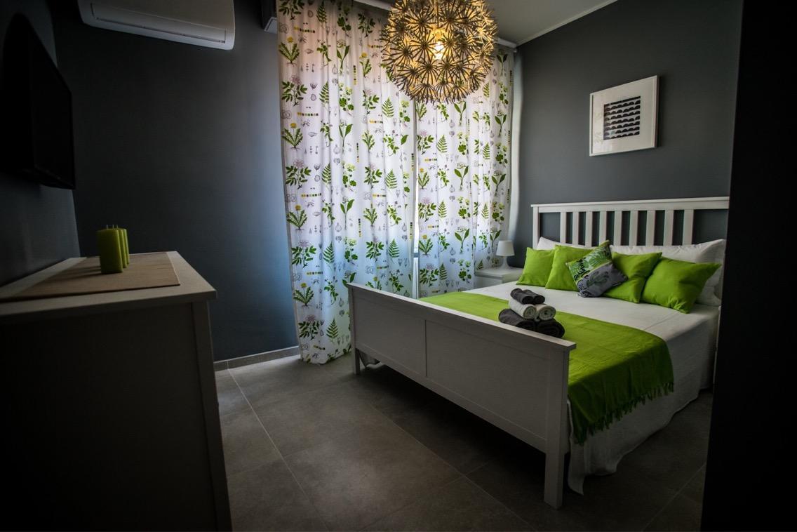 Beach Apartment In The Center San Remo Extérieur photo