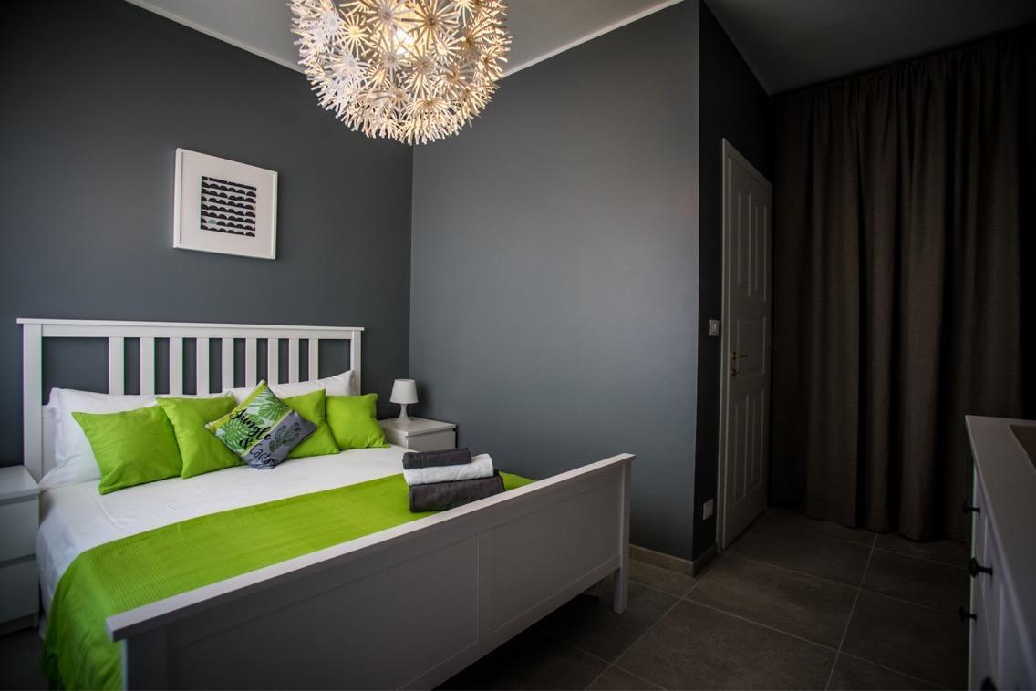 Beach Apartment In The Center San Remo Extérieur photo